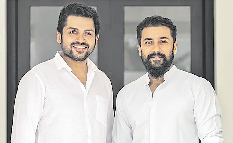 surya-karthi.jpg