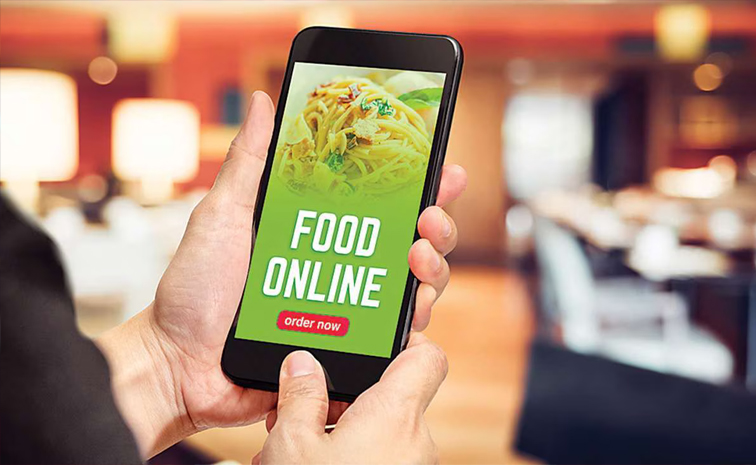 swiggy01.jpg