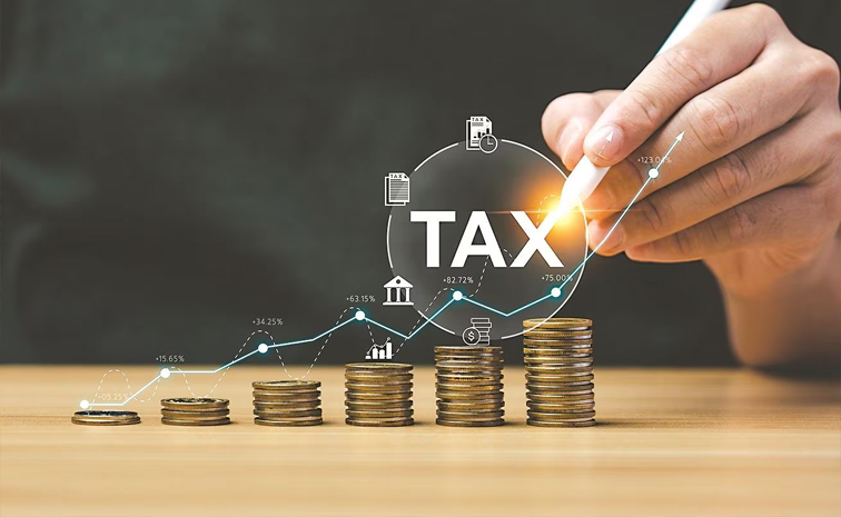 tax01.jpg