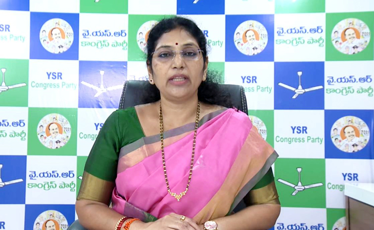 varudhu_20kalyani.jpg