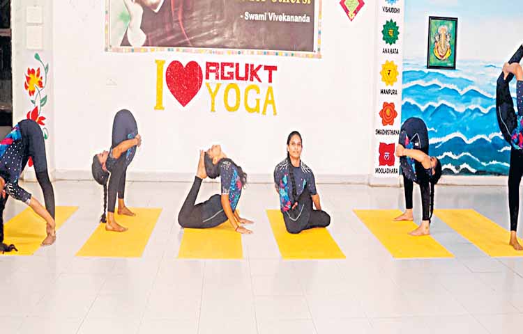 yoga.jpg