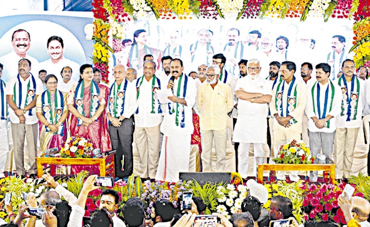 ysrcp.jpg
