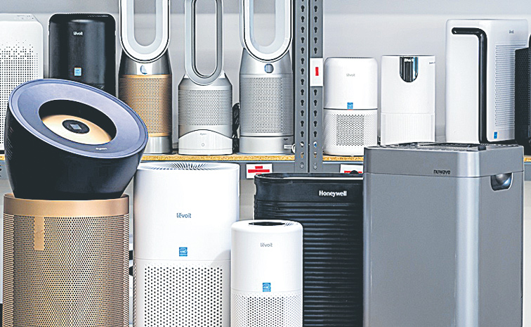 AIR-PURIFIERS.jpg