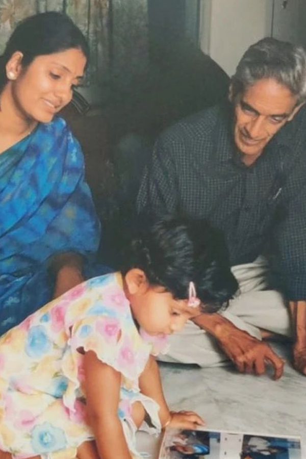 Anchor_Jhansi-Daughter-1.jpg 2