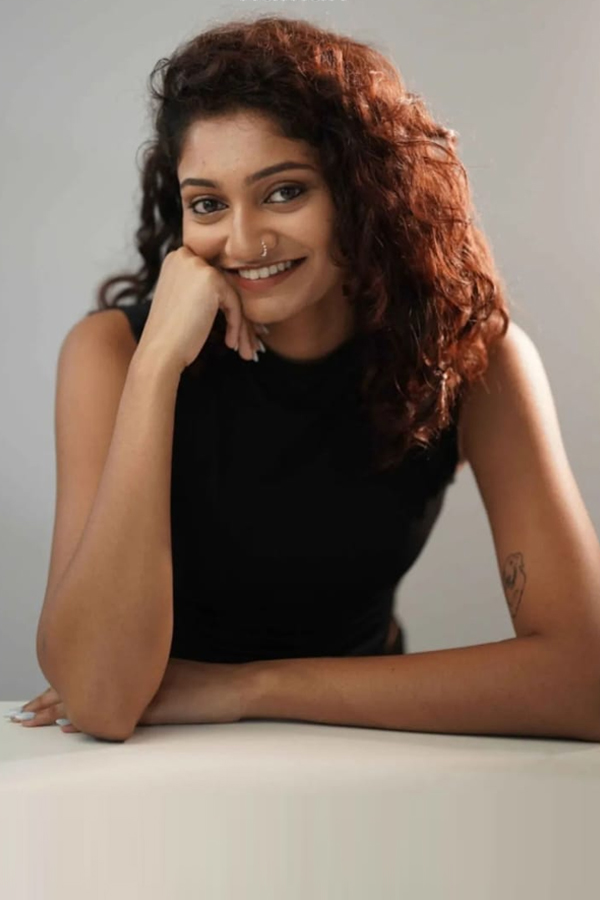 Anchor_Jhansi-Daughter-13.jpg 14