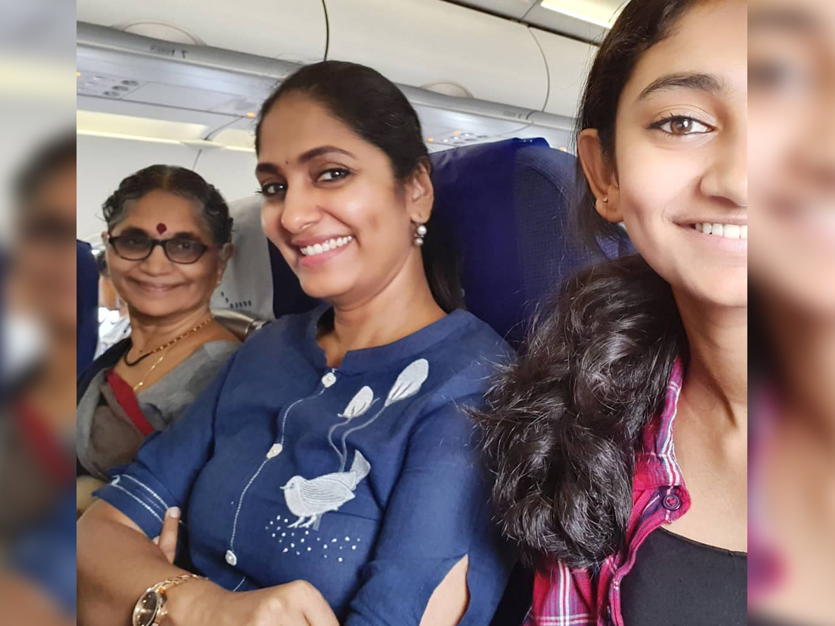 Anchor_Jhansi-Daughter-8.jpg 9