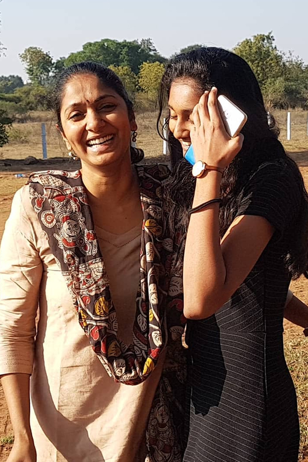 Anchor_Jhansi-Daughter-9.jpg 10