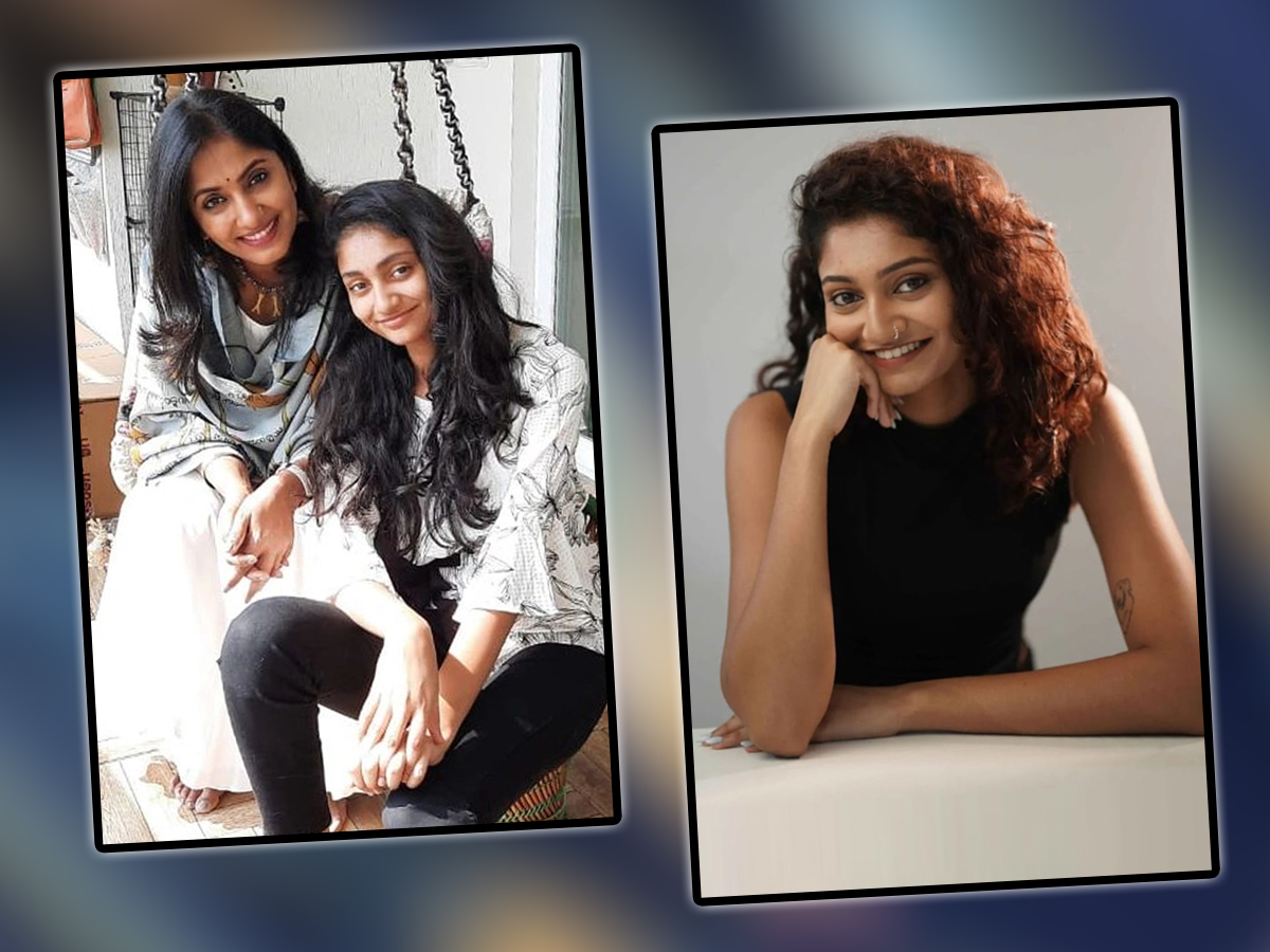 Anchor_Jhansi-Daughter.jpg 1