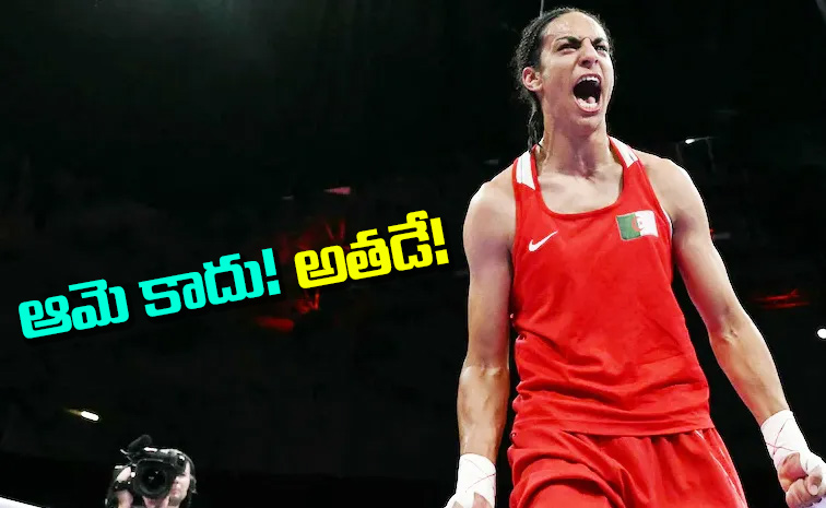 Boxer-Imane-Khelif.jpg