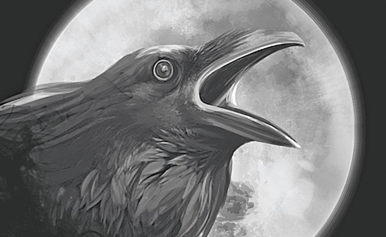 CROW-2.jpg