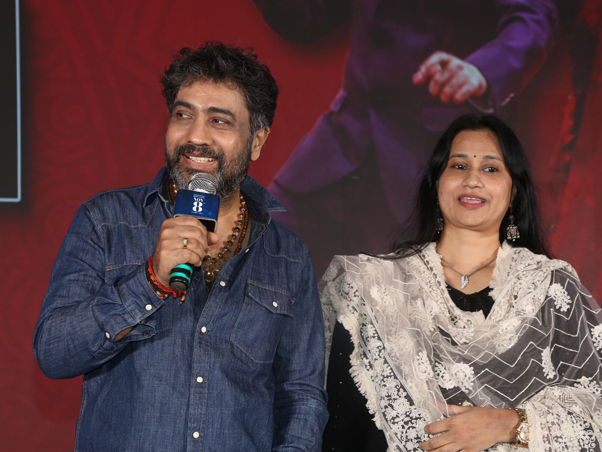 Dhoom_20Dhaam_20Pre_20Release_20Event_20Photos__20_2811_29.jpg 12
