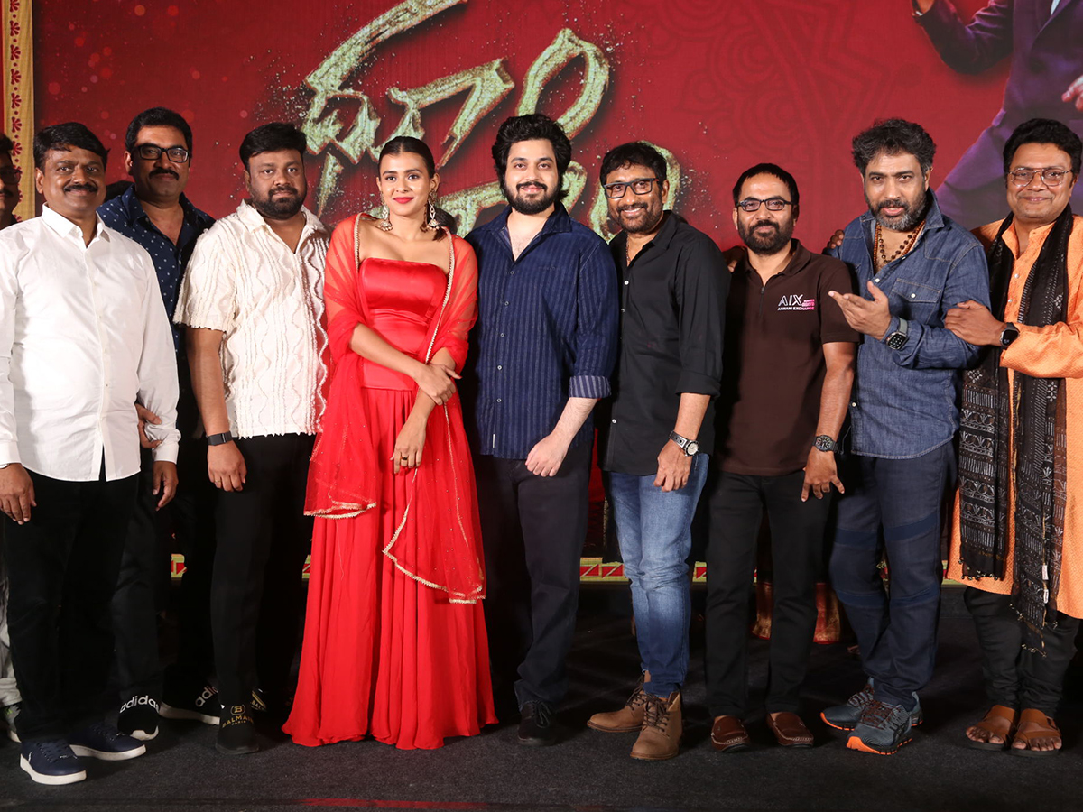 Dhoom_20Dhaam_20Pre_20Release_20Event_20Photos__20_281_29.jpg 2