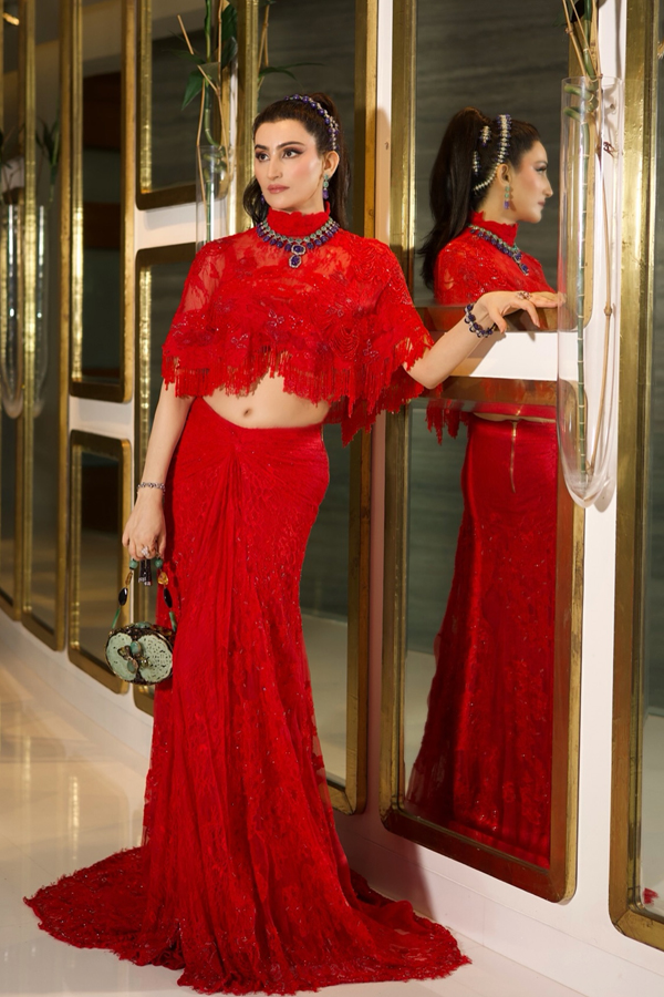 Fashion_20icon-ShaliniPassi.jpg 2