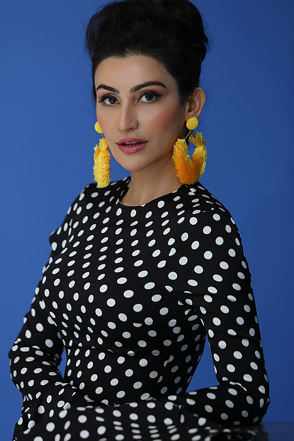 Fashion_20icon-ShaliniPassii-12.jpg 13