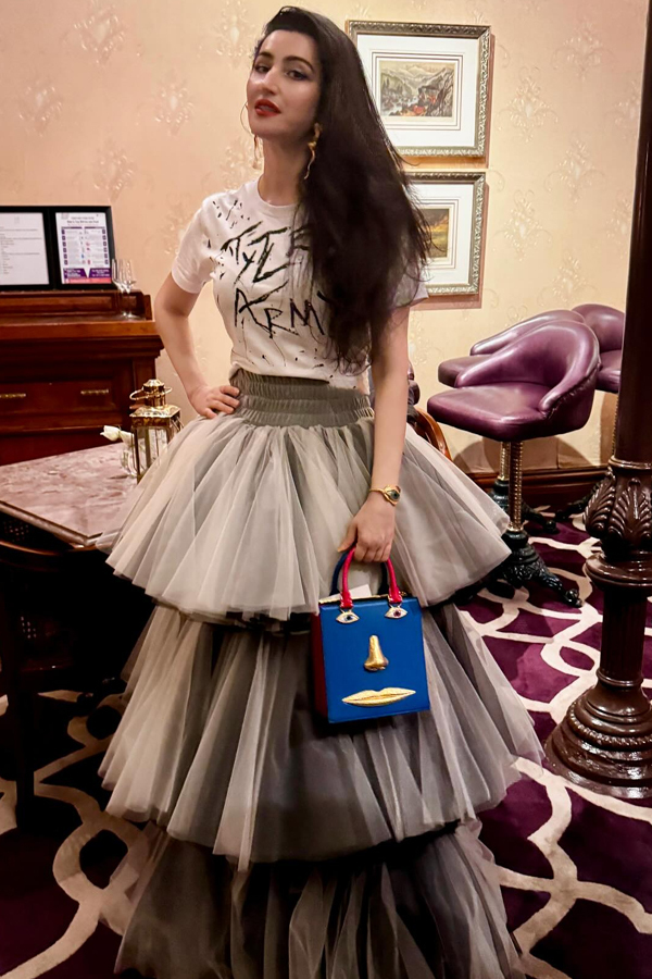 Fashion_20icon-ShaliniPassii-7.jpg 9