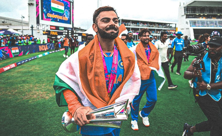 Happy-Birthday-Virat-Kohli.jpg