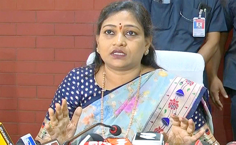 Home-Minister-Anitha.jpg
