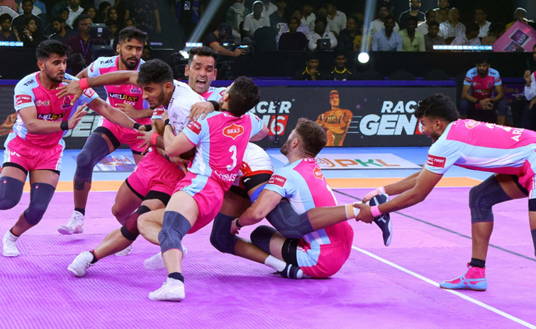Jaipur_Panthers.jpg