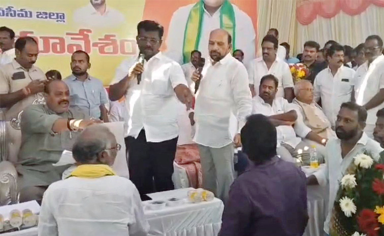 Janasena-Leaders-In-Amalapuram.jpg
