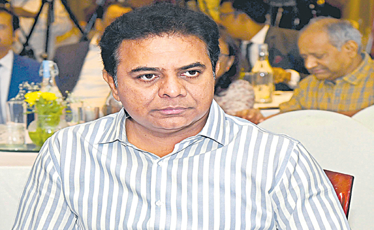 KTR.jpg