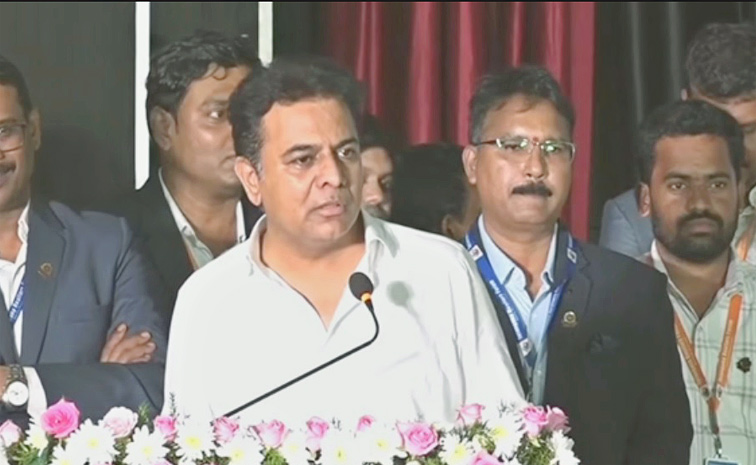 KTR1.jpg
