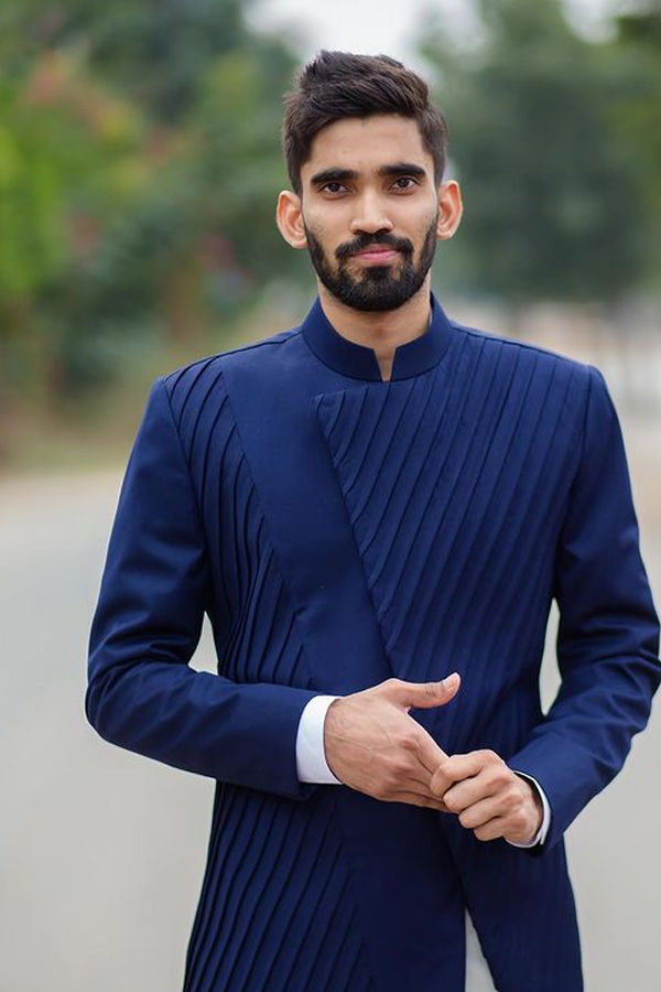 Kidambi_20Srikanth_20To_20Marry_20RGV_20Niece_20Shravya_20Varma_20Know_20Their_20Background_20Photos_20_2817_29.jpg 19