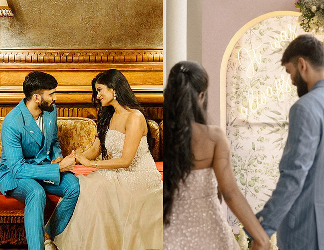 Kidambi_20Srikanth_20To_20Marry_20RGV_20Niece_20Shravya_20Varma_20Know_20Their_20Background_20Photos_20_2833_29.jpg 1