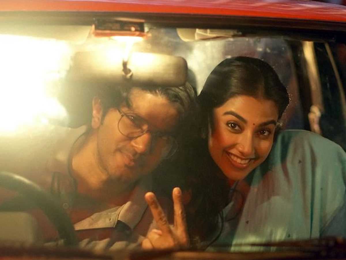 Lucky_20Bhaskhar_20shooting_20pics5.jpg 6