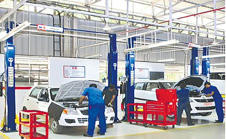 MARUTHI-SUZIKI.jpg