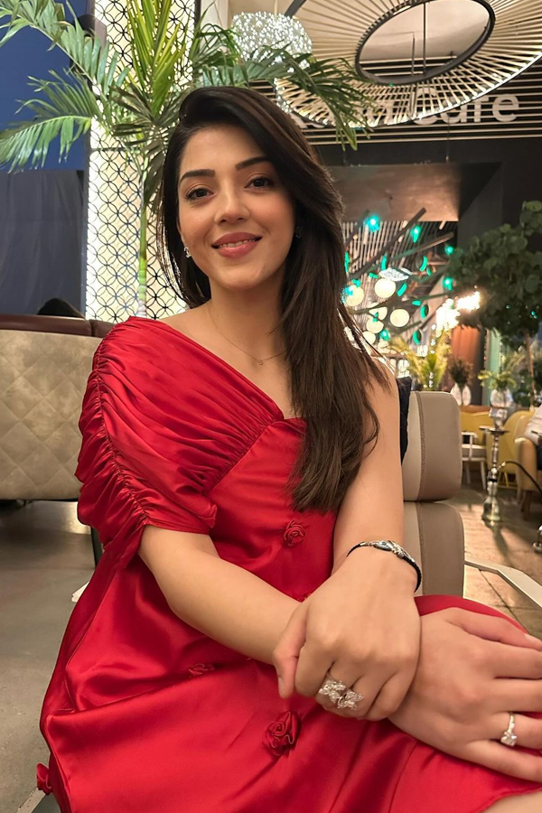 Mehreen-Pirzada-16.jpg 17