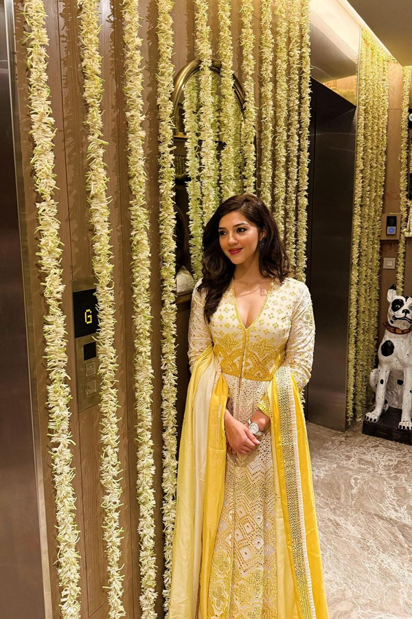 Mehreen-Pirzada-3.jpg 4