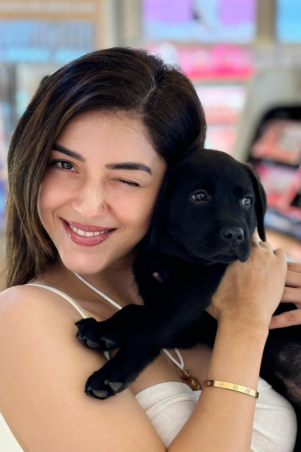 Mehreen-Pirzada-5.jpg 6