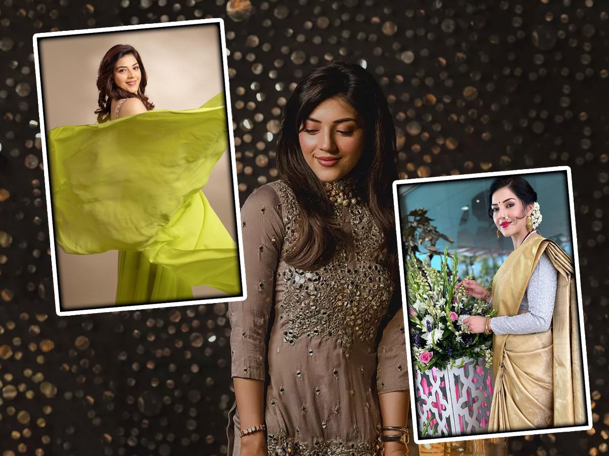 Mehreen-Pirzada.jpg 1