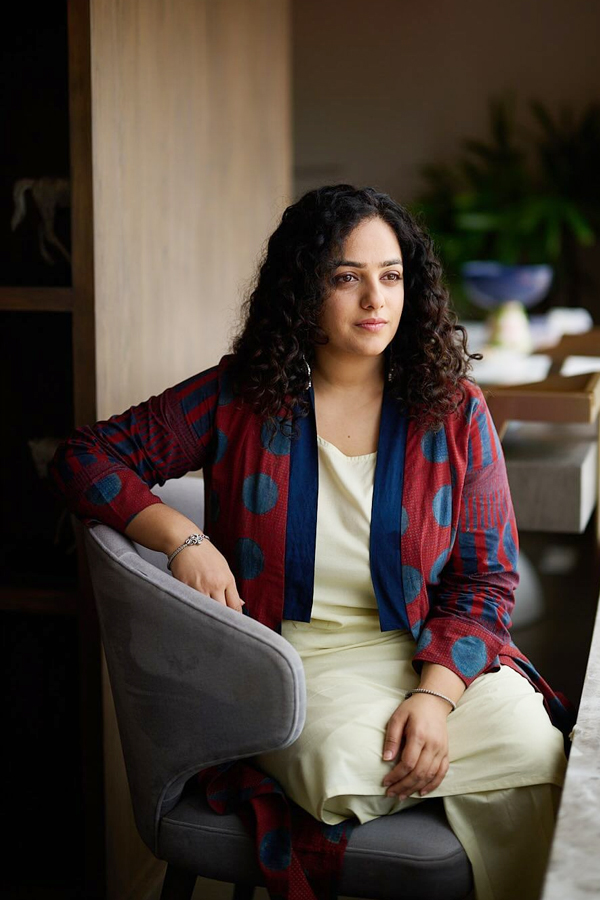 Nithya-Menen-1.jpg 2