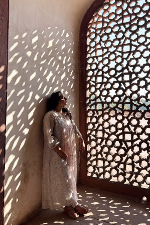 Nithya-Menen-11.jpg 12
