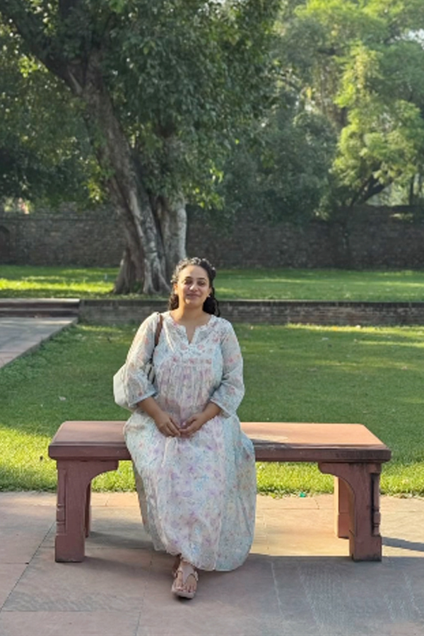 Nithya-Menen-12.jpg 13