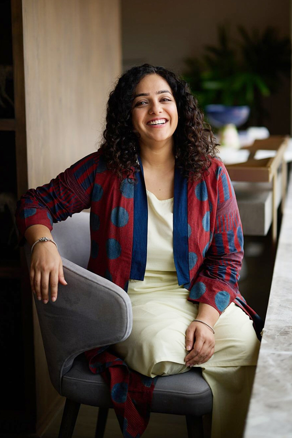 Nithya-Menen-2.jpg 3