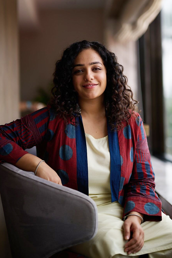 Nithya-Menen-3.jpg 4