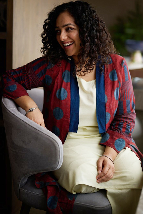 Nithya-Menen-4.jpg 5