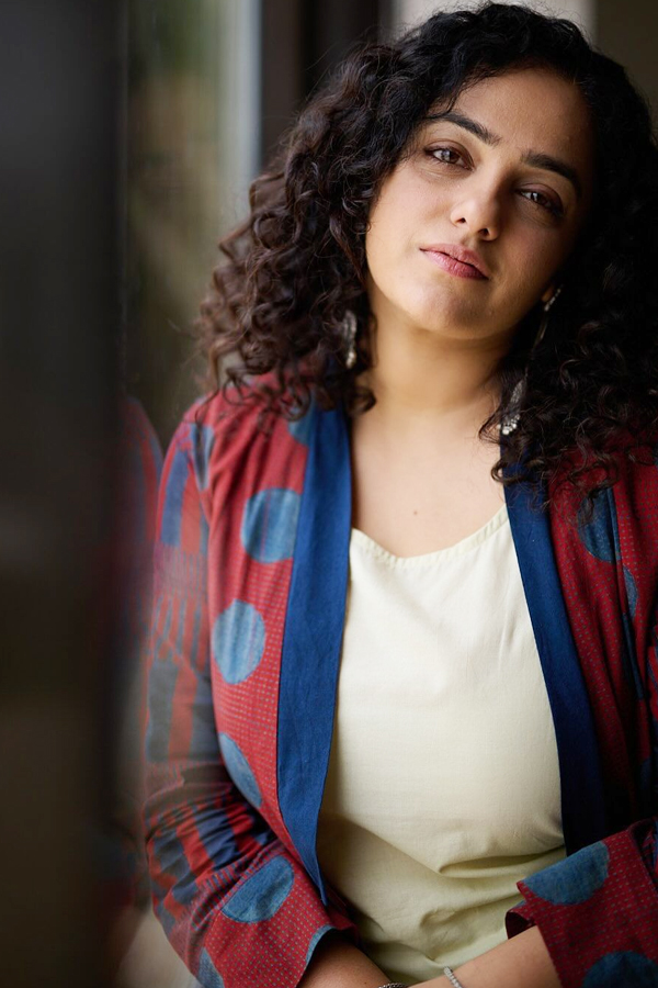 Nithya-Menen-5.jpg 6