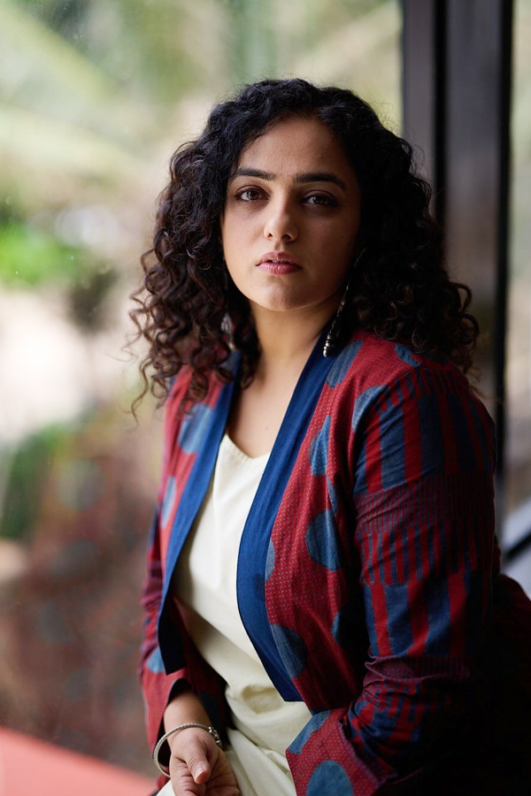 Nithya-Menen-6.jpg 7