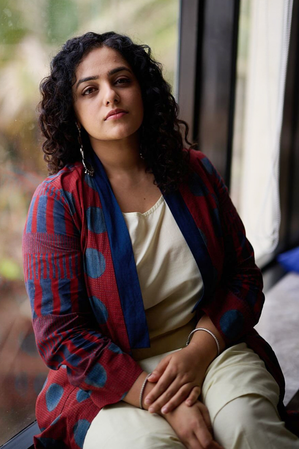 Nithya-Menen-7.jpg 8