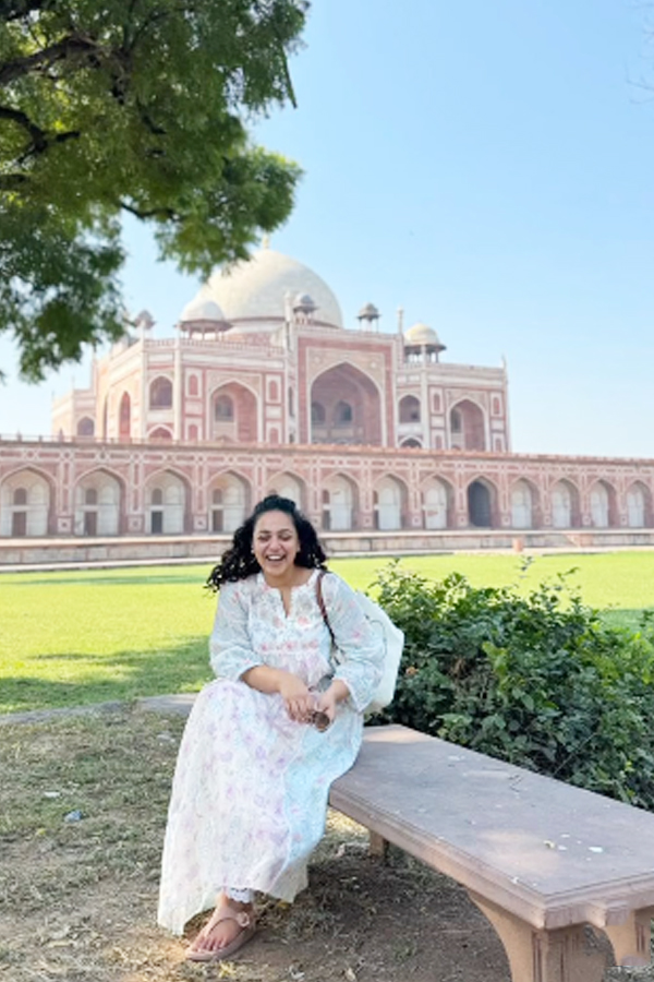 Nithya-Menen-8.jpg 9