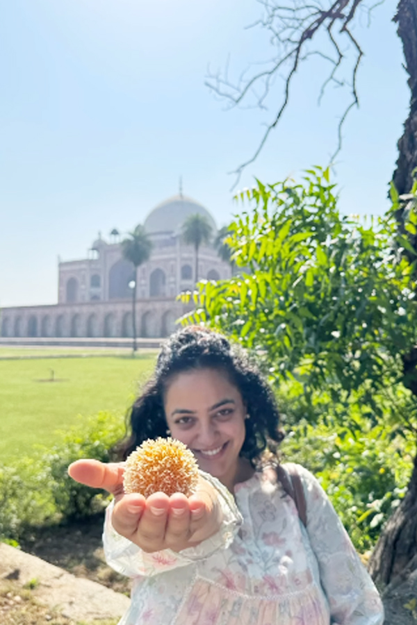 Nithya-Menen-9.jpg 10
