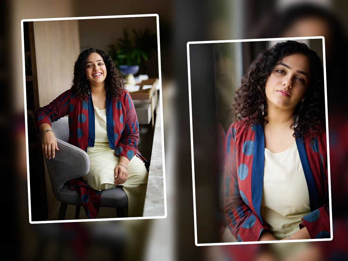 Nithya-Menen.jpg 1
