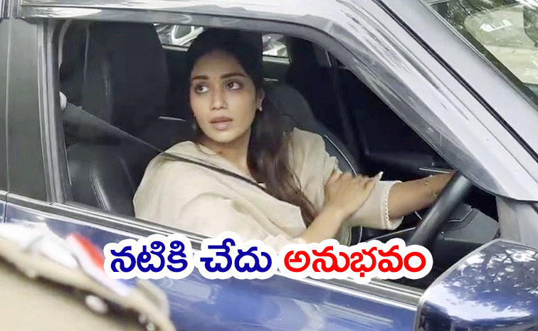 Nivetha-Pethuraj.jpg