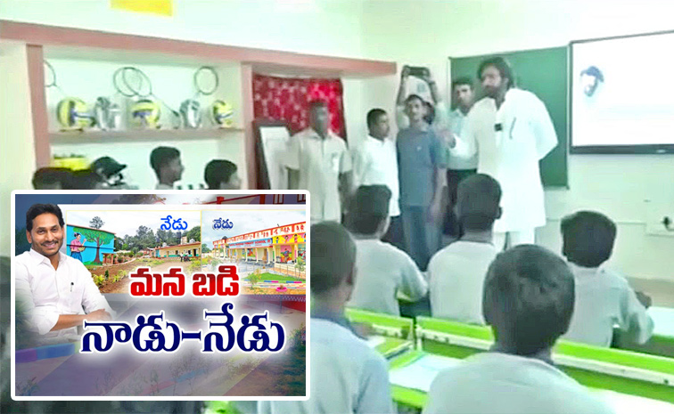 Pawan-Kalyan-appreciated.jpg