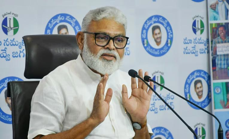 Pawan_Ambati.jpg