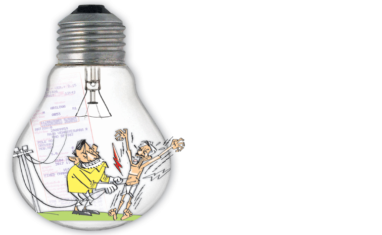 Power-2-copy.jpg