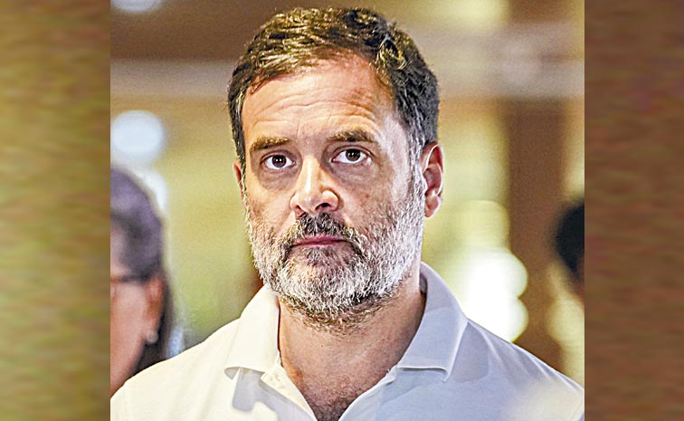 RAHUL-GANDHI--2.jpg